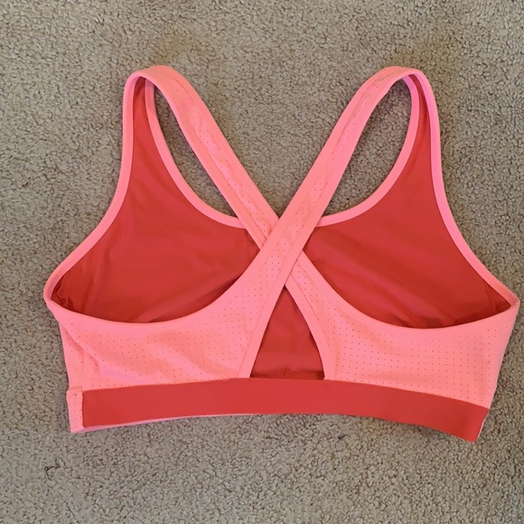 Avia Sport Bra - Picture 2 of 3